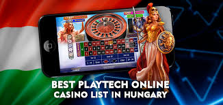 Best Casinos Hungary Discover the Top Gaming Destinations Best Casinos Hungary Discover the Top Gaming Destinations
