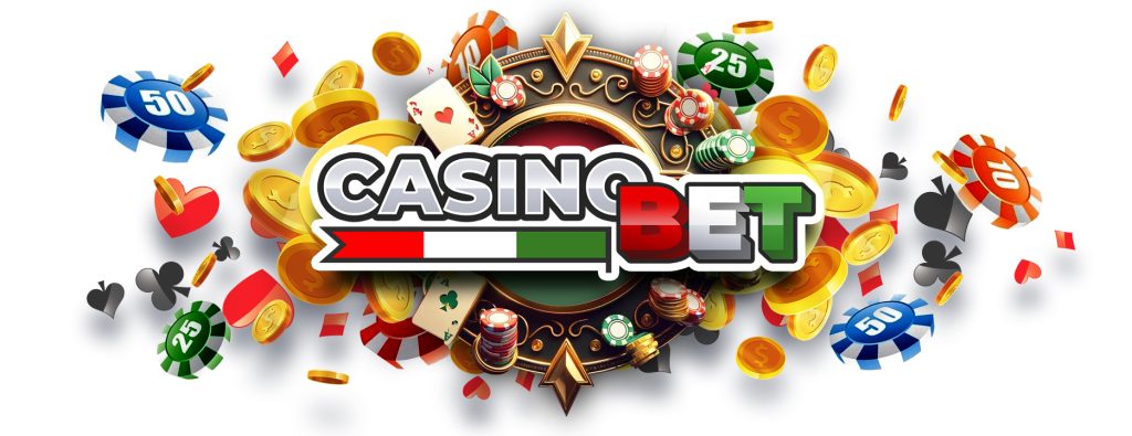Best Casinos Hungary Discover the Top Gaming Destinations Best Casinos Hungary Discover the Top Gaming Destinations