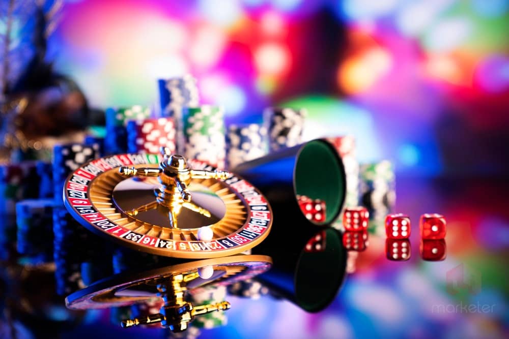 Discover the Best Online Casino Bonus UK for 2023 4 Discover the Best Online Casino Bonus UK for 2023 4