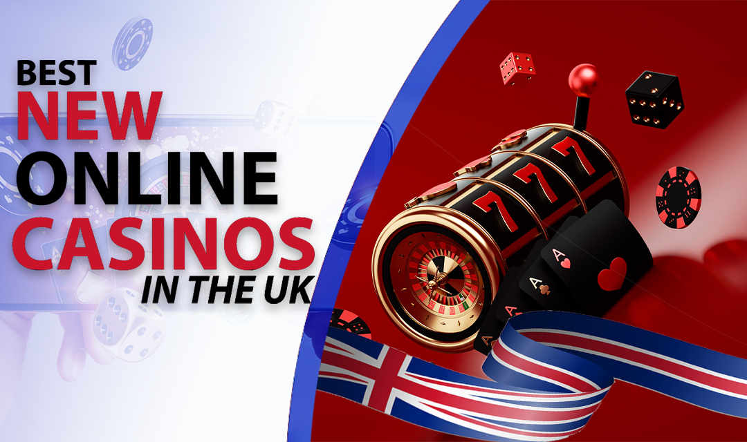 Discover the Thrills of Spinbuddha Casino 2