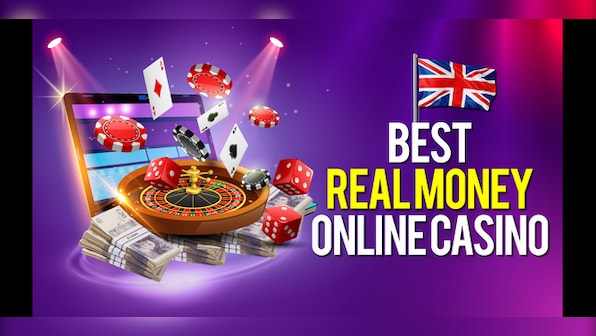 Discover the Thrills of Spinbuddha Casino 2