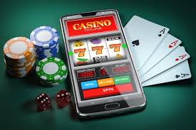 Embracing New Online Betting UK A Comprehensive Guide