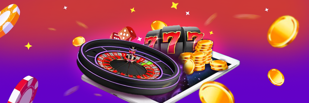 Experience the Thrill of Live Blackjack Online Casino UK 1