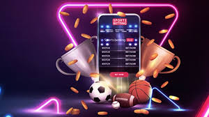 Exploring the Exciting World of bobongo bet 11