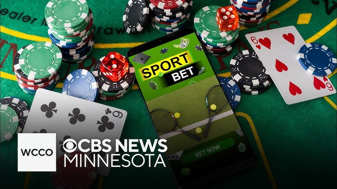 Exploring the Exciting World of bobongo bet 11