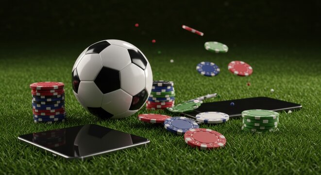 Exploring the Exciting World of bobongo bet 11