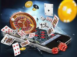Trusted Online Casino in UK Your Guide to Safe Gaming