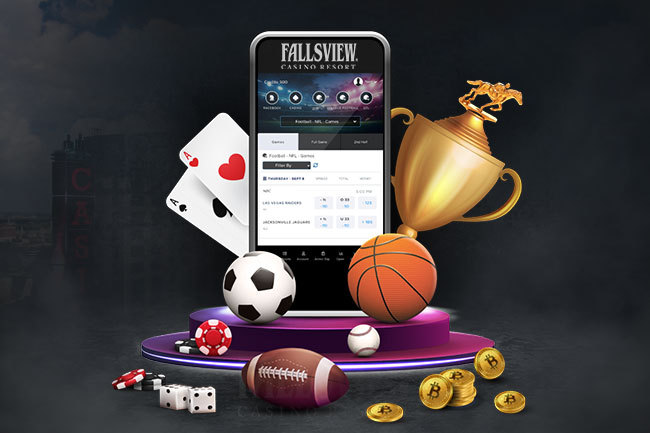 Unlocking the Potential of Lengo Bet Your Ultimate Guide