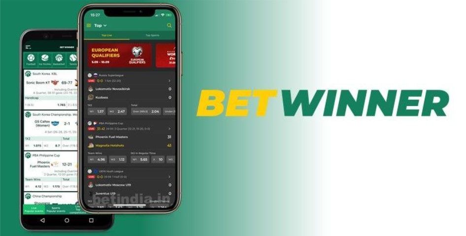 Withdrawal Betwinner A Comprehensive Guide