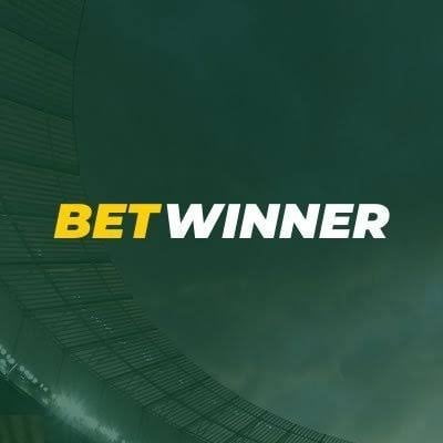 Withdrawal Betwinner A Comprehensive Guide