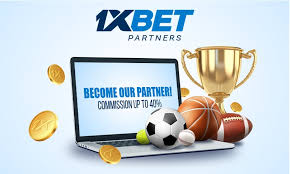1xBet Malaysia Download APP - The Ultimate Guide