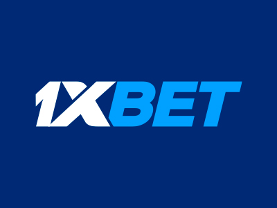 1xBet Malaysia Download APP - The Ultimate Guide