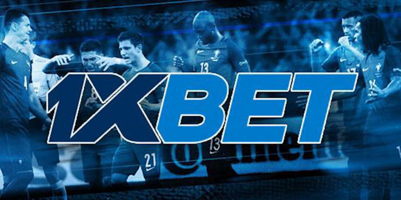 1xBet Vietnam Download APP - Your Guide to Betting on the Go 7