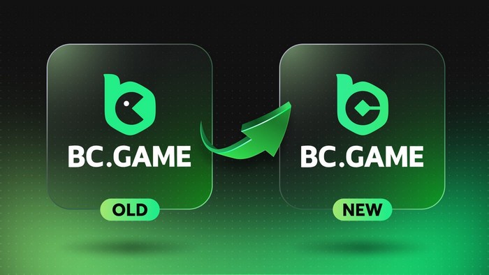 اكتشاف عالم كازينو BC Game تجربة فريدة في عالم الألعاب الإلكترونية