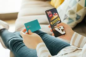 Blackjack - Best Casino Sites 10 Blackjack - Best Casino Sites 10