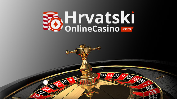 Blackjack - Best Casino Sites 10 Blackjack - Best Casino Sites 10