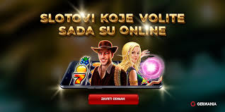 Blackjack - Best Casino Sites 10 Blackjack - Best Casino Sites 10