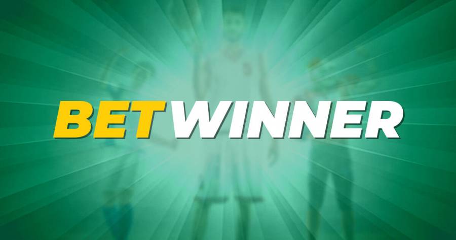 Discover the Exciting World of BetWinner Vietnam