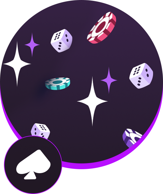 Discover the Thrills of Casiny Online Casino 10