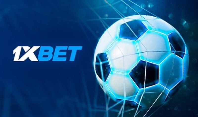 Experience Unmatched Betting with 1xBet Malaysia APP Android
