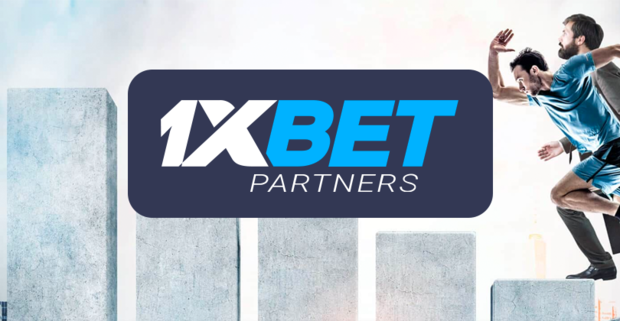 Experience Unmatched Betting with 1xBet Malaysia APP Android