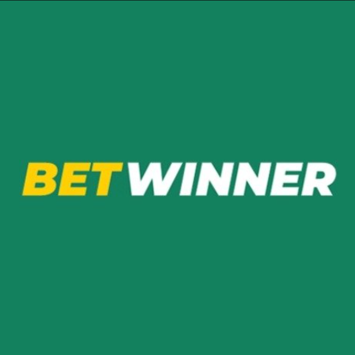 Explore the Exciting Betwinner Top Bets