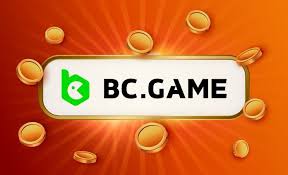 Exploring the Excitement of BC Game Bet 1 Exploring the Excitement of BC Game Bet 1