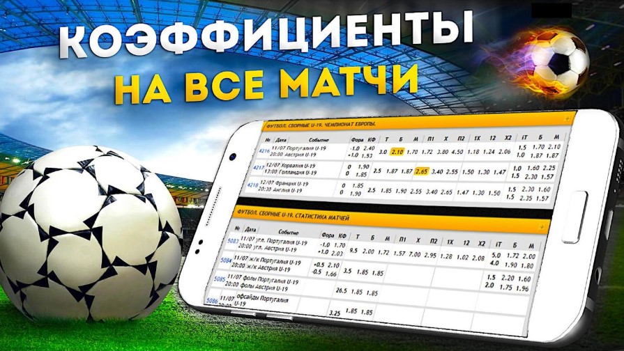 Лучшие стратегии игры на платформе wowbet на деньги