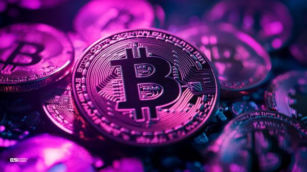 Mastering Your Ethereum Betting Strategy for Success