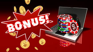 Mastering Your Ethereum Betting Strategy for Success
