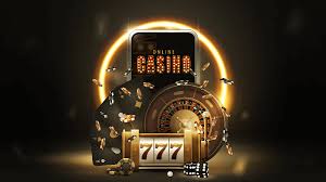 Nejlepší zahraniční casino - Objevte špičkové herní zážitky