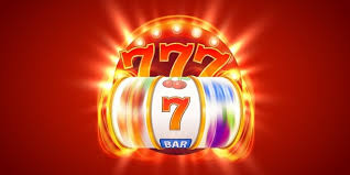 Přehled možností v mezinárodním online casino