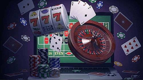 Stake Casino Alternatives 14