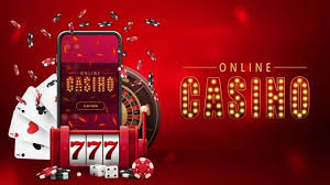Stake Casino Alternatives 14