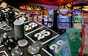 Stake Casino Alternatives 14