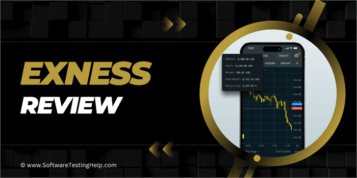 The Importance of Exness Server Stability for Traders