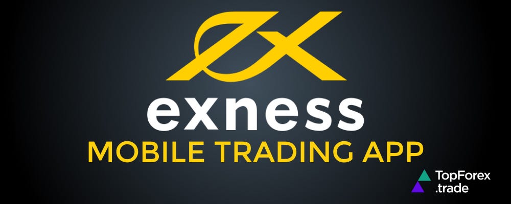 The Importance of Exness Server Stability for Traders