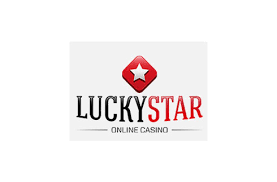 The Magic of the LUCKY STAR A Journey into the Unknown The Magic of the LUCKY STAR A Journey into the Unknown