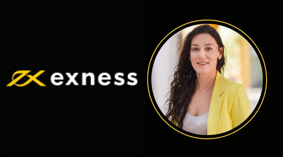 The Power of MT4 Exness A Comprehensive Guide