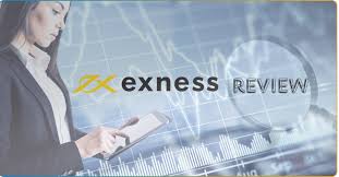 The Power of MT4 Exness A Comprehensive Guide