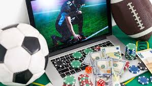 The Ultimate Guide to Online Betting Exploring Spurbet The Ultimate Guide to Online Betting Exploring Spurbet