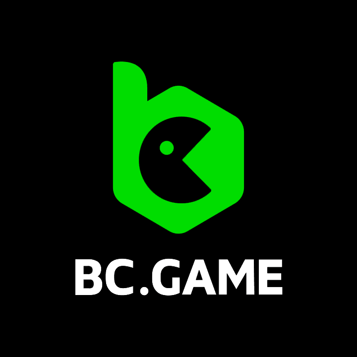 Understanding BC Game Withdrawal Process