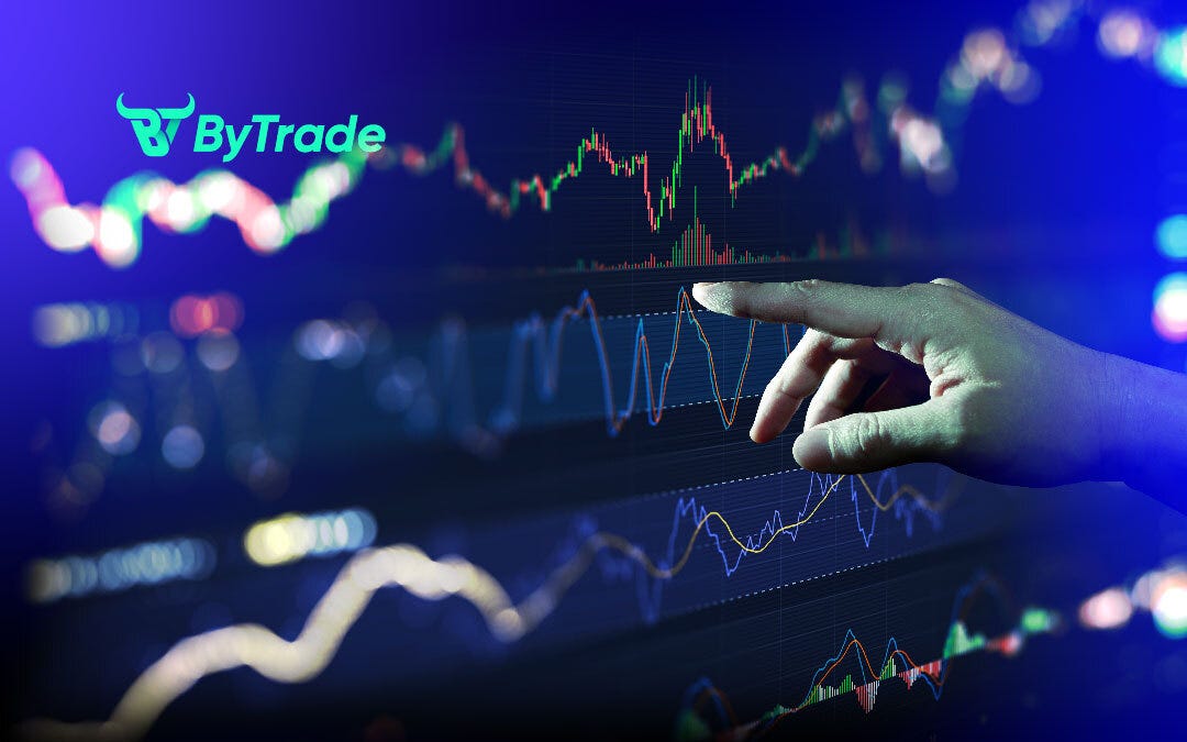 Understanding Leverage Trading Crypto Risks and Rewards Understanding Leverage Trading Crypto Risks and Rewards